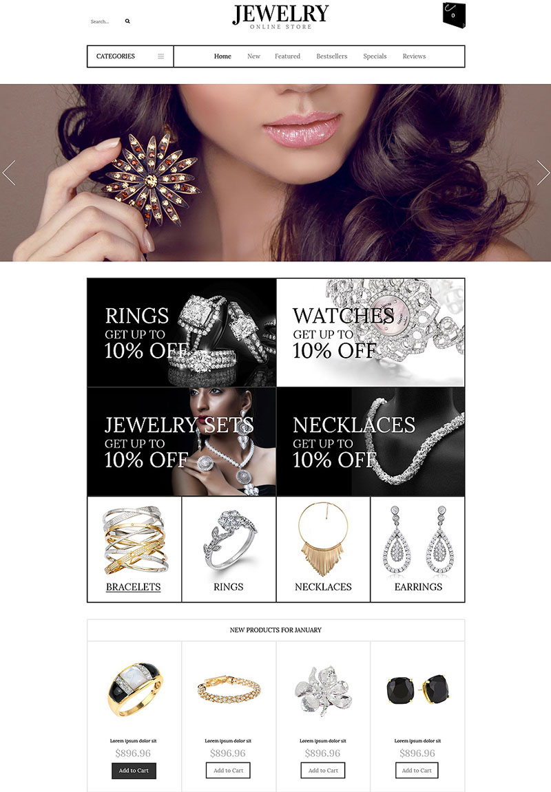 16---Luxury-Jewelry-OsCommerce-Template-web