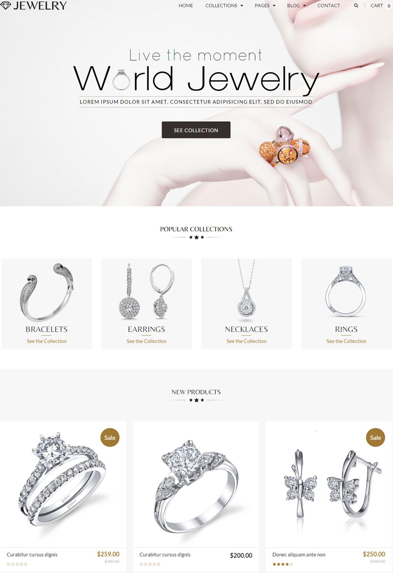 18---Jewelry-Responsive-Shopify-Theme-web
