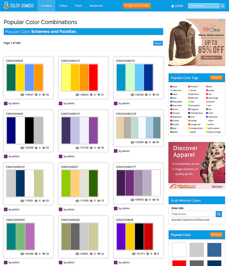 colorcombos-2