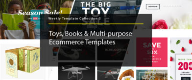 toys-books-multi-pupose-ecommerce-templates