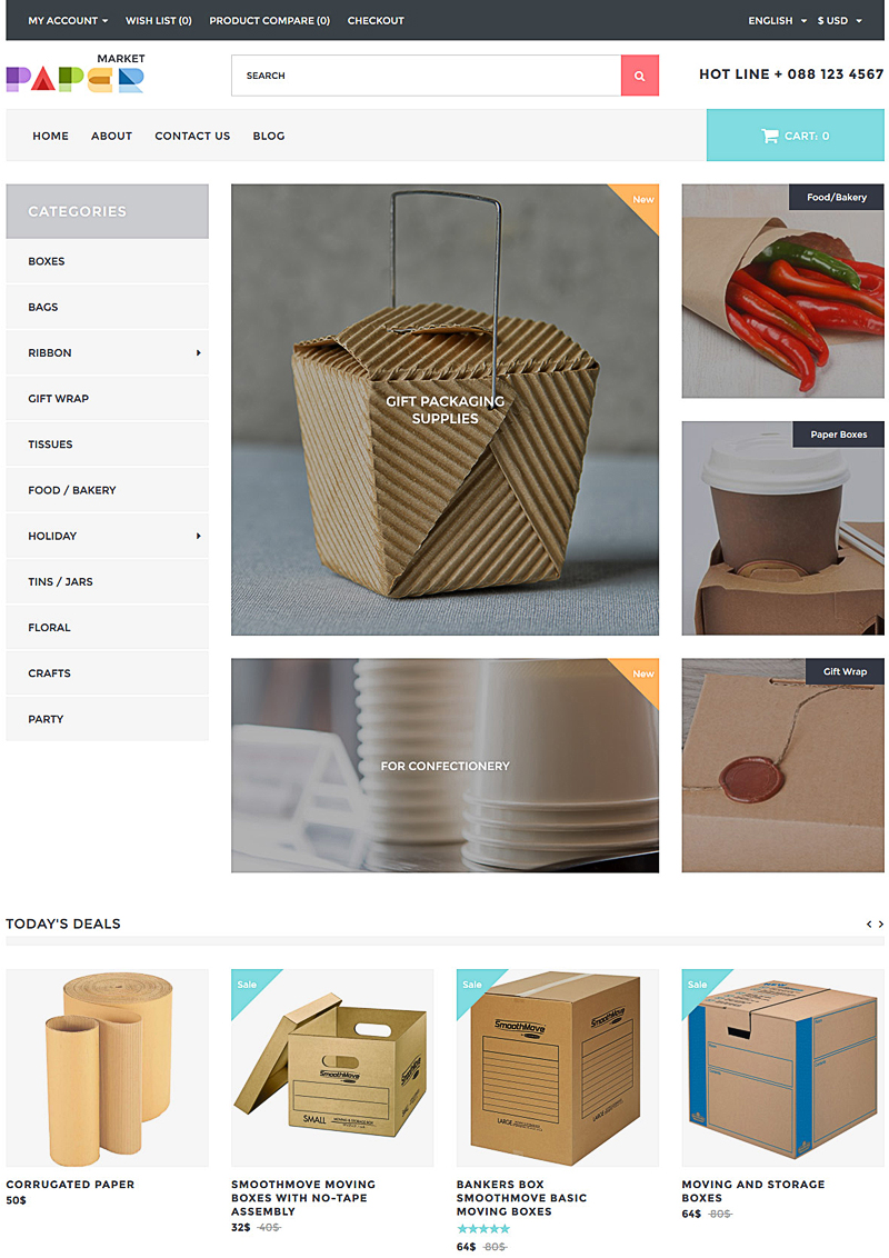 paper-market-packaging-responsive-opencart-template_61307-original
